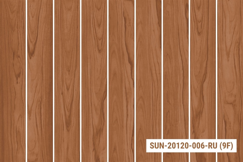 SUN-20120-006-RU